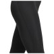 Adidas Γυναικείο κολάν Volleyball Long Tights